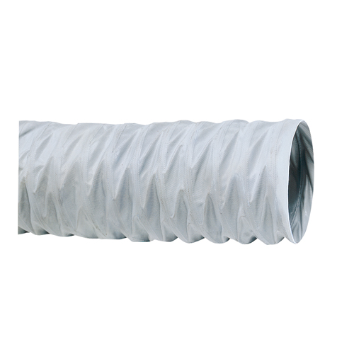 Hoses For Blowers